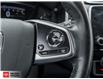 2020 Honda CR-V Sport (Stk: 223895) in Milton - Image 12 of 28