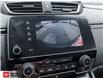 2020 Honda CR-V Sport (Stk: 223895) in Milton - Image 13 of 28