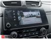 2020 Honda CR-V Sport (Stk: 223895) in Milton - Image 14 of 28