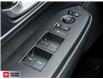 2020 Honda CR-V Sport (Stk: 223895) in Milton - Image 15 of 28