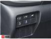 2020 Honda CR-V Sport (Stk: 223895) in Milton - Image 16 of 28
