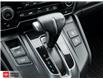2020 Honda CR-V Sport (Stk: 223895) in Milton - Image 17 of 28