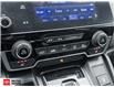 2020 Honda CR-V Sport (Stk: 223895) in Milton - Image 18 of 28