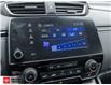 2020 Honda CR-V Sport (Stk: 223895) in Milton - Image 19 of 28
