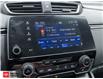 2020 Honda CR-V Sport (Stk: 223895) in Milton - Image 20 of 28