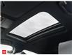 2020 Honda CR-V Sport (Stk: 223895) in Milton - Image 22 of 28