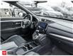 2020 Honda CR-V Sport (Stk: 223895) in Milton - Image 23 of 28
