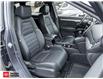 2020 Honda CR-V Sport (Stk: 223895) in Milton - Image 24 of 28