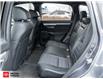 2020 Honda CR-V Sport (Stk: 223895) in Milton - Image 25 of 28