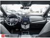2020 Honda CR-V Sport (Stk: 223895) in Milton - Image 27 of 28