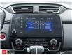 2020 Honda CR-V Sport (Stk: 223895) in Milton - Image 28 of 28