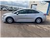 2021 Toyota Corolla L in Charlottetown - Image 2 of 17