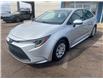 2021 Toyota Corolla L in Charlottetown - Image 3 of 17