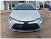 2021 Toyota Corolla L in Charlottetown - Image 4 of 17