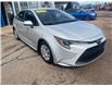 2021 Toyota Corolla L in Charlottetown - Image 5 of 17