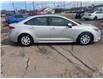2021 Toyota Corolla L in Charlottetown - Image 6 of 17