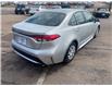 2021 Toyota Corolla L in Charlottetown - Image 7 of 17