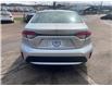 2021 Toyota Corolla L in Charlottetown - Image 8 of 17