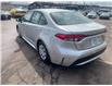 2021 Toyota Corolla L in Charlottetown - Image 9 of 17