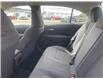 2021 Toyota Corolla L in Charlottetown - Image 10 of 17