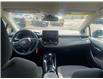 2021 Toyota Corolla L in Charlottetown - Image 11 of 17