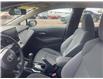 2021 Toyota Corolla L in Charlottetown - Image 12 of 17