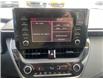 2021 Toyota Corolla L in Charlottetown - Image 13 of 17
