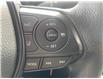 2021 Toyota Corolla L in Charlottetown - Image 15 of 17