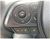 2021 Toyota Corolla L in Charlottetown - Image 16 of 17