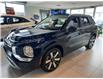 2026 Mitsubishi Outlander SEL (Stk: M882) in Cornwall - Image 1 of 9
