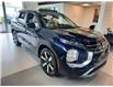 2026 Mitsubishi Outlander SEL (Stk: M882) in Cornwall - Image 2 of 9