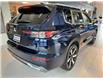 2026 Mitsubishi Outlander SEL (Stk: M882) in Cornwall - Image 3 of 9