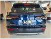 2026 Mitsubishi Outlander SEL (Stk: M882) in Cornwall - Image 5 of 9