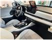 2026 Mitsubishi Outlander SEL (Stk: M882) in Cornwall - Image 7 of 9