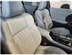 2026 Mitsubishi Outlander SEL (Stk: M882) in Cornwall - Image 8 of 9