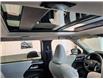 2026 Mitsubishi Outlander SEL (Stk: M882) in Cornwall - Image 9 of 9