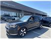 2024 Hyundai Santa Fe Luxury (Stk: 36060A) in Scarborough - Image 1 of 20
