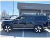 2024 Hyundai Santa Fe Luxury (Stk: 36060A) in Scarborough - Image 2 of 20