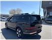 2024 Hyundai Santa Fe Luxury (Stk: 36060A) in Scarborough - Image 3 of 20