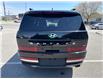 2024 Hyundai Santa Fe Luxury (Stk: 36060A) in Scarborough - Image 4 of 20