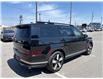 2024 Hyundai Santa Fe Luxury (Stk: 36060A) in Scarborough - Image 5 of 20