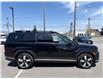 2024 Hyundai Santa Fe Luxury (Stk: 36060A) in Scarborough - Image 6 of 20