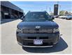 2024 Hyundai Santa Fe Luxury (Stk: 36060A) in Scarborough - Image 8 of 20