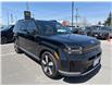 2024 Hyundai Santa Fe Luxury (Stk: 36060A) in Scarborough - Image 7 of 20