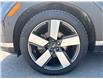 2024 Hyundai Santa Fe Luxury (Stk: 36060A) in Scarborough - Image 9 of 20