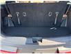 2024 Hyundai Santa Fe Luxury (Stk: 36060A) in Scarborough - Image 10 of 20