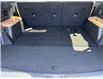 2024 Hyundai Santa Fe Luxury (Stk: 36060A) in Scarborough - Image 11 of 20