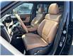 2024 Hyundai Santa Fe Luxury (Stk: 36060A) in Scarborough - Image 12 of 20
