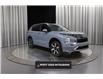 2026 Mitsubishi Outlander GT NOIR (Stk: T26578) in Edmonton - Image 1 of 34