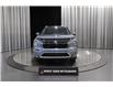 2026 Mitsubishi Outlander GT NOIR (Stk: T26578) in Edmonton - Image 2 of 34